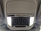 2023 Subaru Forester Premium CVT