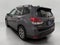 2023 Subaru Forester Premium CVT