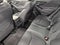 2023 Subaru Forester Premium CVT