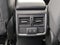 2023 Subaru Forester Premium CVT