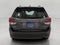2023 Subaru Forester Premium CVT