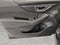 2023 Subaru Forester Premium CVT