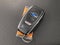 2023 Subaru Forester Premium CVT