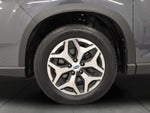2023 Subaru Forester Premium CVT
