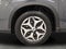 2023 Subaru Forester Premium CVT