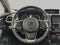 2023 Subaru Forester Premium CVT