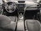 2023 Subaru Forester Premium CVT