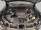 2023 Subaru Forester Premium CVT