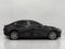 2021 Mazda Mazda3 Sedan Select FWD