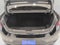 2021 Mazda Mazda3 Sedan Select FWD