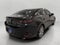 2021 Mazda Mazda3 Sedan Select FWD