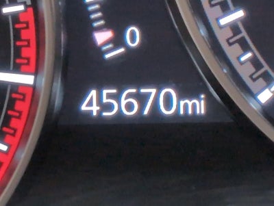 2021 Mazda Mazda3 Sedan Select FWD