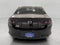 2021 Mazda Mazda3 Sedan Select FWD