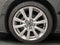 2021 Mazda Mazda3 Sedan Select FWD