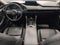 2021 Mazda Mazda3 Sedan Select FWD