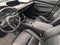 2021 Mazda Mazda3 Sedan Select FWD
