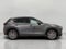 2019 Mazda Mazda CX-5 Grand Touring AWD