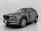 2019 Mazda Mazda CX-5 Grand Touring AWD