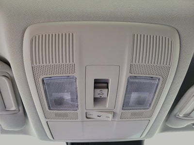 2019 Mazda Mazda CX-5 Grand Touring AWD