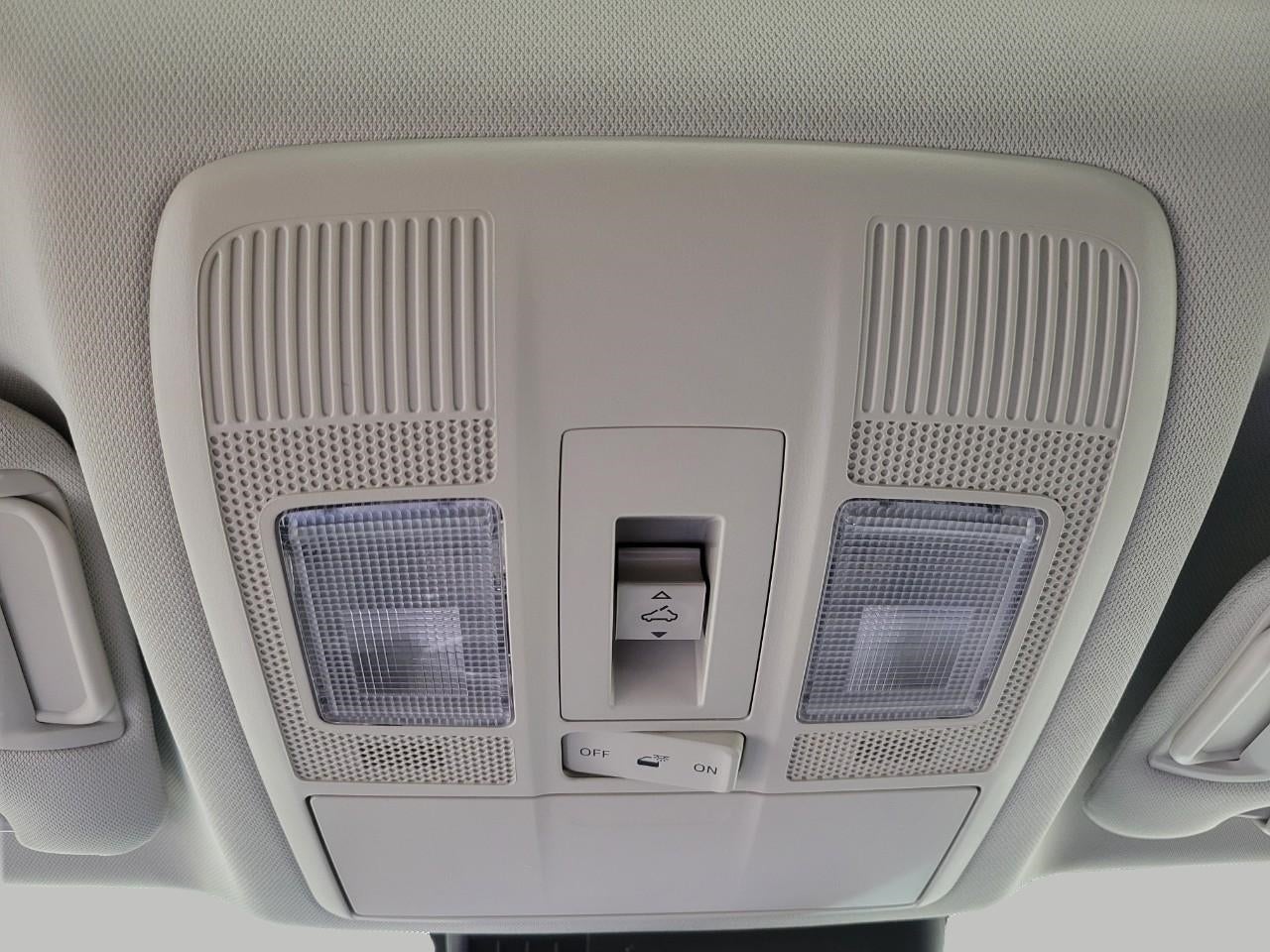 2019 Mazda Mazda CX-5 Grand Touring AWD