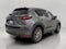 2019 Mazda Mazda CX-5 Grand Touring AWD
