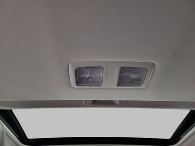 2019 Mazda Mazda CX-5 Grand Touring AWD