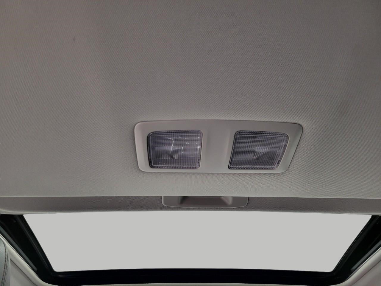 2019 Mazda Mazda CX-5 Grand Touring AWD