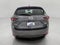 2019 Mazda Mazda CX-5 Grand Touring AWD