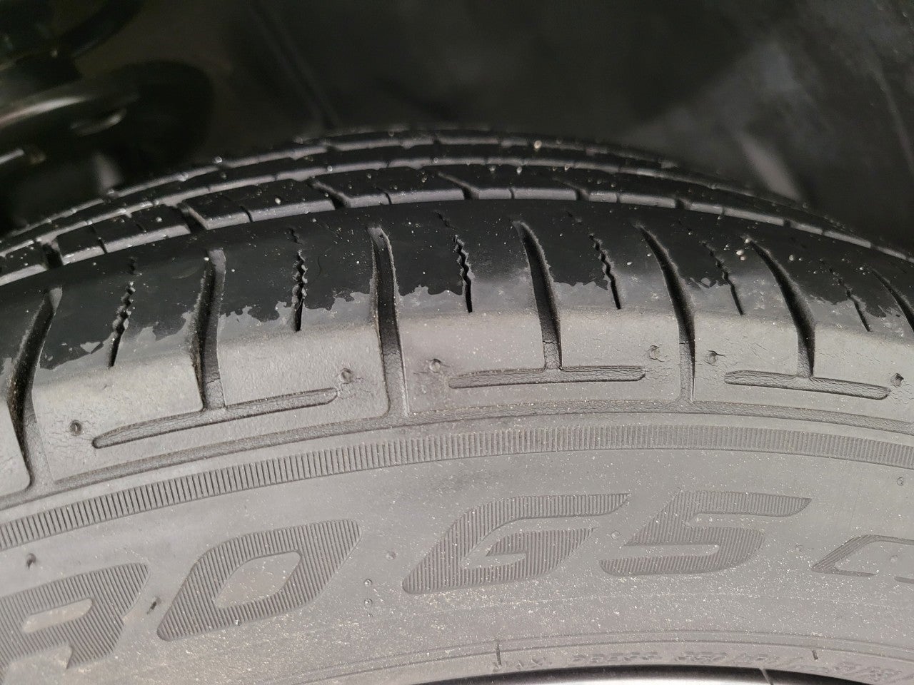 2019 Mazda Mazda CX-5 Grand Touring AWD