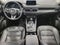 2019 Mazda Mazda CX-5 Grand Touring AWD