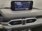 2019 Mazda Mazda CX-5 Grand Touring AWD