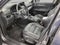 2019 Mazda Mazda CX-5 Grand Touring AWD