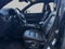 2024 Mazda Mazda CX-5 2.5 Turbo Signature AWD