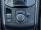 2024 Mazda Mazda CX-5 2.5 Turbo Signature AWD