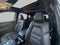 2024 Mazda Mazda CX-5 2.5 Turbo Signature AWD