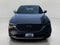 2024 Mazda Mazda CX-5 2.5 Turbo Signature AWD