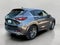2024 Mazda Mazda CX-5 2.5 Turbo Signature AWD