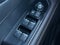 2024 Mazda Mazda CX-5 2.5 Turbo Signature AWD