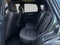 2024 Mazda Mazda CX-5 2.5 Turbo Signature AWD