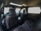 2024 Mazda Mazda CX-5 2.5 Turbo Signature AWD