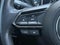 2024 Mazda Mazda CX-5 2.5 Turbo Signature AWD