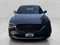 2024 Mazda Mazda CX-5 2.5 Turbo Signature AWD