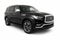 2019 INFINITI QX80 LUXE AWD