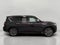 2019 INFINITI QX80 LUXE AWD