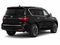 2019 INFINITI QX80 LUXE AWD