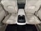2019 INFINITI QX80 LUXE AWD