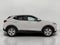 2025 Buick Encore GX AWD 4dr Preferred