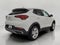 2025 Buick Encore GX AWD 4dr Preferred