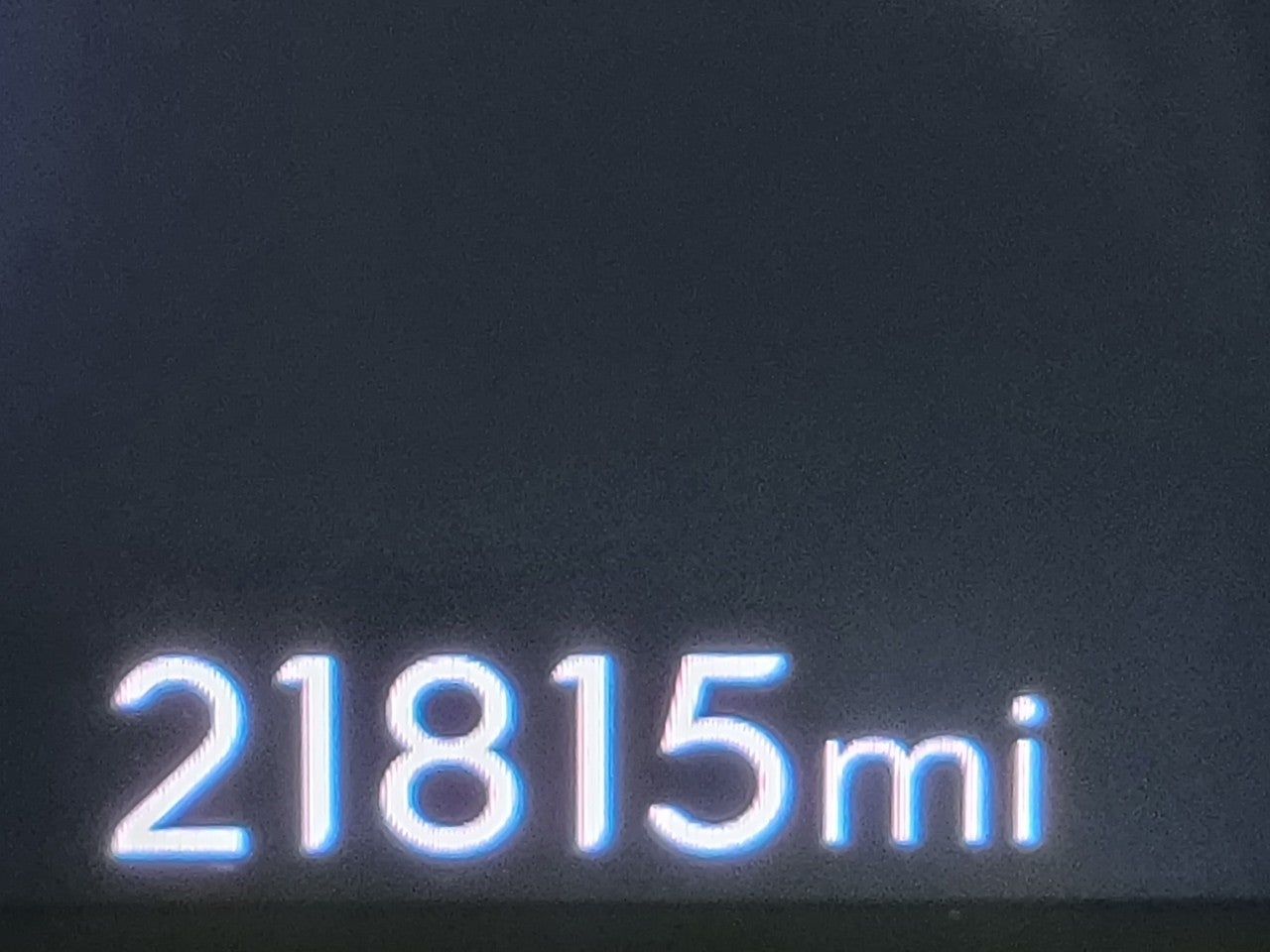 2025 Buick Encore GX AWD 4dr Preferred