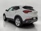 2025 Buick Encore GX AWD 4dr Preferred